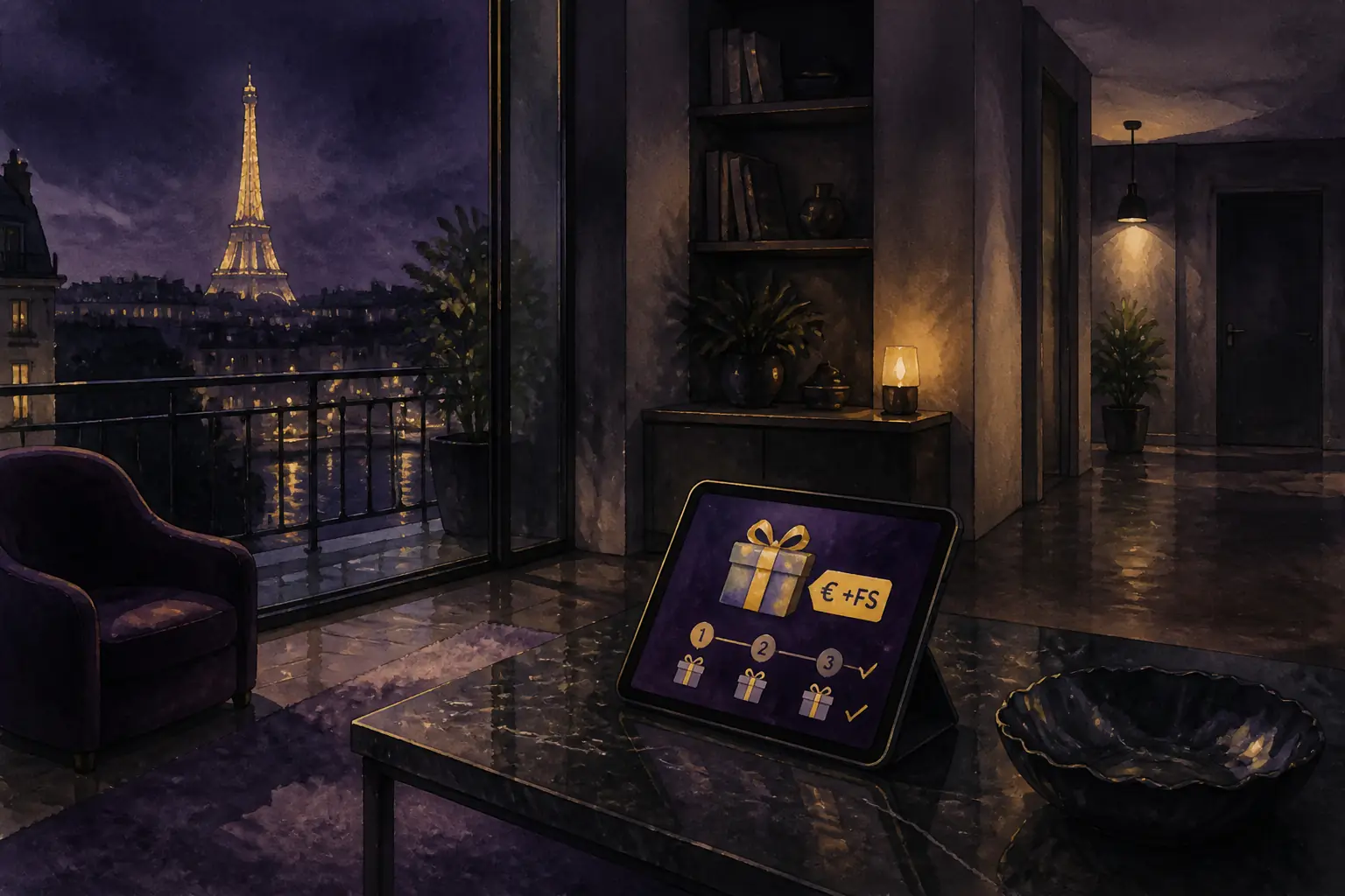 Play Regal Promo Code – France 2026 visual guide for Play Regal
