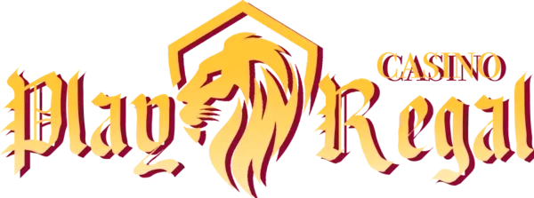Play Regal